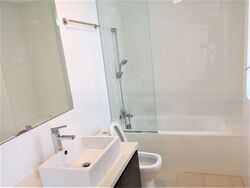 Chancery Grove (D11), Terrace #446566481